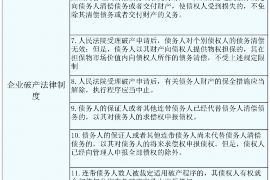 宜章如何避免债务纠纷？专业追讨公司教您应对之策