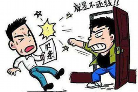 宜章遇到恶意拖欠？专业追讨公司帮您解决烦恼