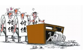 宜章对付老赖：刘小姐被老赖拖欠货款